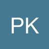 pariskay4812